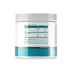 JustFit BCAA 2:1:1 (200 гр)