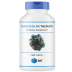 SNT Magnesium Taurate (180 табл)