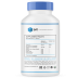SNT Magnesium Taurate (180 табл)
