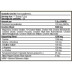 Kevin Levrone Anabolic CREA 10 (234 гр)