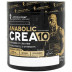 Kevin Levrone Anabolic CREA 10 (234 гр)