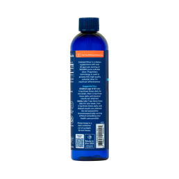 Trace Minerals Colloidal Silver (237 мл)
