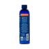 Trace Minerals Colloidal Silver (237 мл)