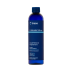 Trace Minerals Colloidal Silver (237 мл)