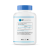 SNT Zink Glycinate 50 мг (180 капс)