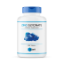 SNT Zink Glycinate 50 мг (180 капс)