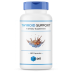 SNT Thyroid Support (60 капс)