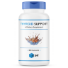 Для щитовидной железы SNT Thyroid Support (60 капс)