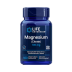 Life Extension Magnesium (Citrate) 100 мг (100 вег.капс)