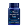 Life Extension Magnesium (Citrate) 100 мг (100 вег.капс)