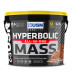USN Hyperbolic Mass (4000 гр)