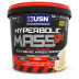 USN Hyperbolic Mass (4000 гр)