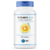 SNT Vitamin D-3 5000 (60 капс)