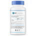 SNT Vitamin D-3 5000 (60 капс)