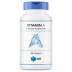 SNT Vitamin A 10000МЕ (90 капс)