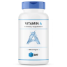 SNT Vitamin A 10000МЕ (90 капс)