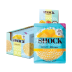 FitnesShock Печенье CRISPY (30 г)