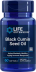 Life Extension Black Cumin Seed Oil (60 капс)