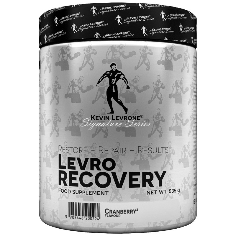 Kevin Levrone LevroRecovery (535 гр)