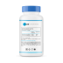 SNT Vitamin D3+K2 (240 капс)