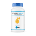 SNT Vitamin D3+K2 (240 капс)