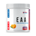 ФитнесФормула EAA (400 гр)