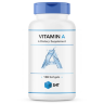 SNT Vitamin A 10000МЕ (120 капс)