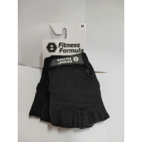 ФитнесФормула Перчатки Унисекс