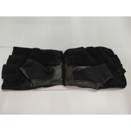 ФитнесФормула Перчатки Унисекс