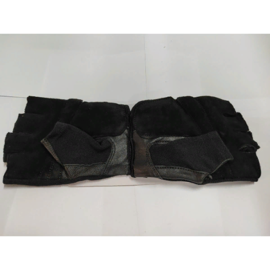 ФитнесФормула Перчатки Унисекс