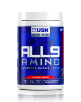 USN ALL9 AMINO (330 гр)