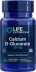 Life Extension Calcium D-Glucarate 200 мг (60 капс)
