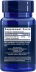 Life Extension Calcium D-Glucarate 200 мг (60 капс)