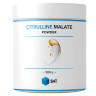 SNT Citrulline Malate (200 гр)