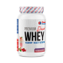 ФитнесФормула PREMIUM DESSERT WHEY (900 гр)