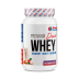 ФитнесФормула PREMIUM DESSERT WHEY (900 гр)
