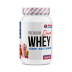 ФитнесФормула PREMIUM DESSERT WHEY (900 гр)