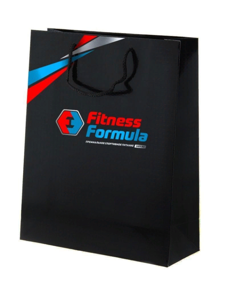 Спорт пакет. Спортивный пакет. Пакеты с покупками. Фитнес пакет. Пакет для спорта и фитнеса.