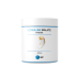 SNT Citrulline Malate (500 гр)