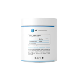 SNT Citrulline Malate (500 гр)