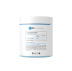 SNT Citrulline Malate (500 гр)