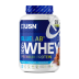 USN Blue Lab Whey (2000 гр)