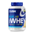 USN Blue Lab Whey (2000 гр)