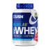 USN Blue Lab Whey (2000 гр)