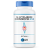 SNT Glucosamine Chondroitin MSM (60 табл)
