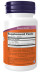 Для улучшения зрения NOW LUTEIN (120 капс)