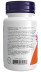Для улучшения зрения NOW LUTEIN (120 капс)