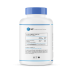 SNT Magnesium Complex, Магнезиум Комплекс (180 табл)