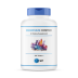 SNT Magnesium Complex, Магнезиум Комплекс (180 табл)