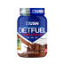 USN DIiet Fuel (1000 гр)